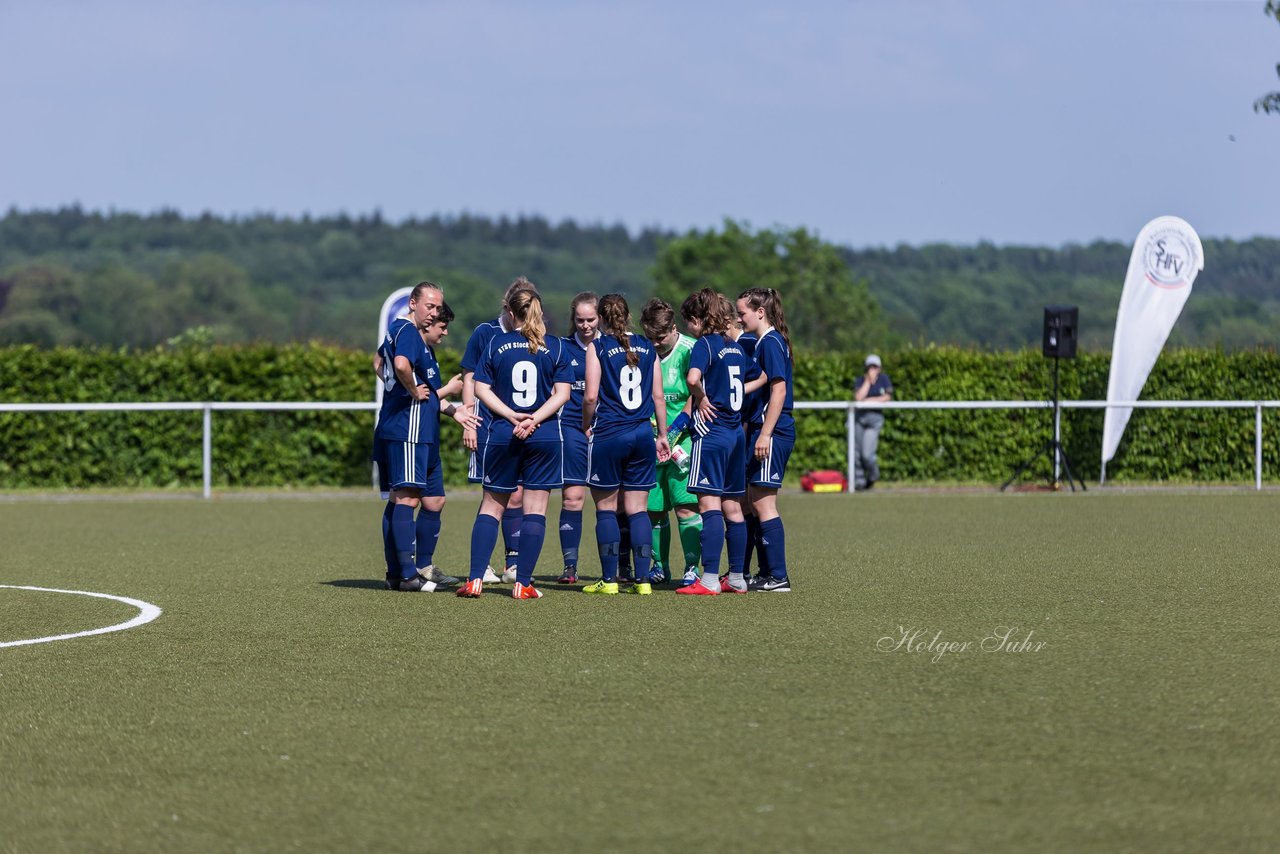 Bild 102 - Final Four